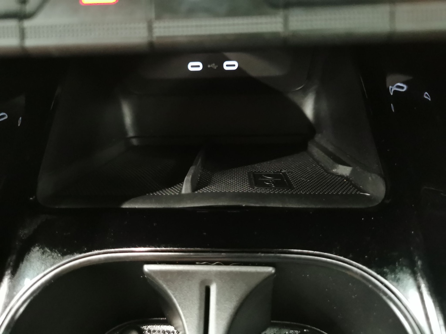 Used Skoda Enyaq 2022 for sale - 76452592: Photo 24