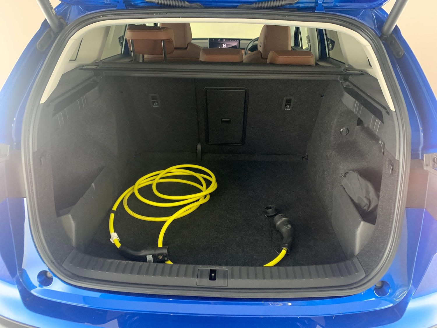 Used Skoda Enyaq 2022 for sale - 76452592: Photo 42