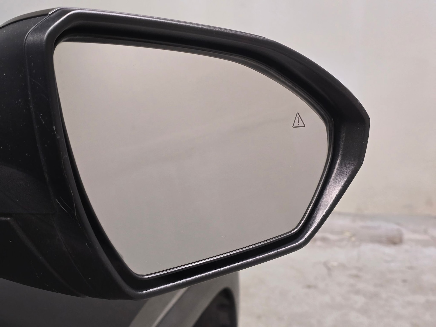 Used Hyundai TUCSON 2022 for sale - 77012180: Photo 14