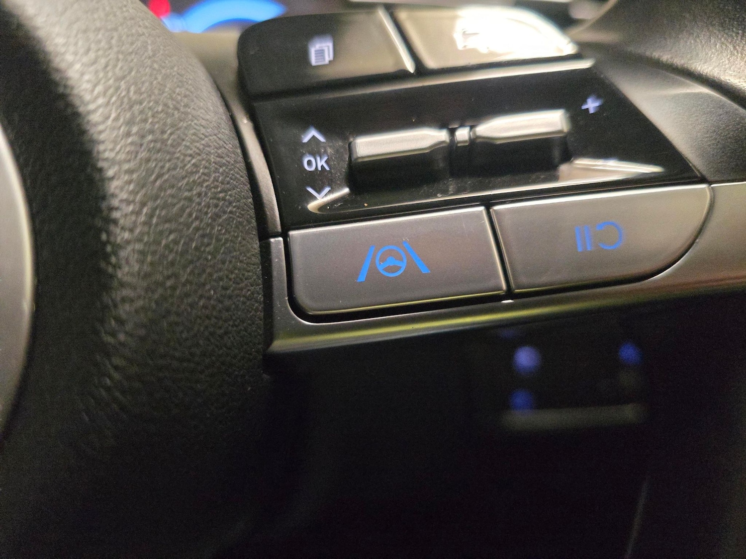 Used Hyundai TUCSON 2022 for sale - 77012180: Photo 23