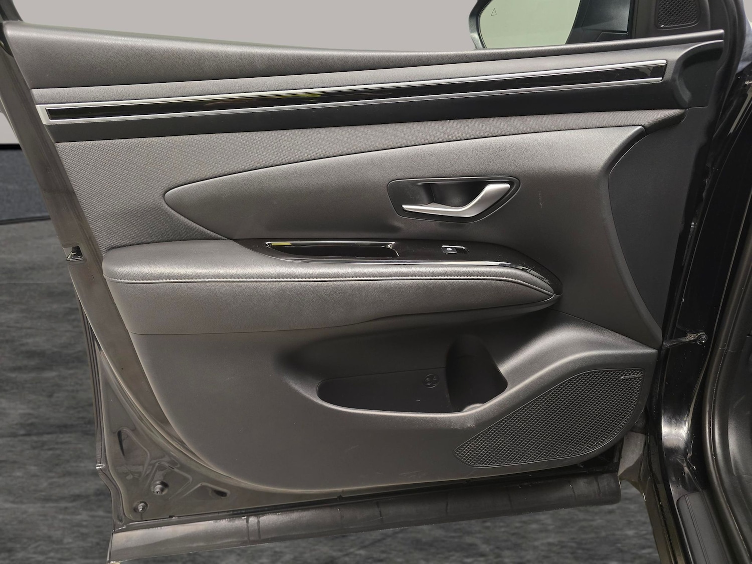 Used Hyundai TUCSON 2022 for sale - 77012180: Photo 28