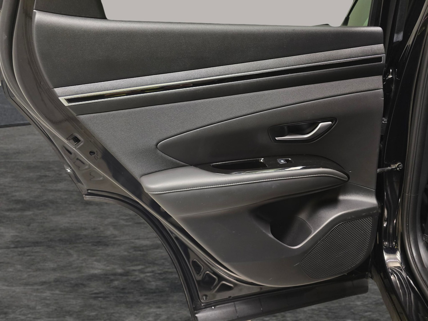 Used Hyundai TUCSON 2022 for sale - 77012180: Photo 29