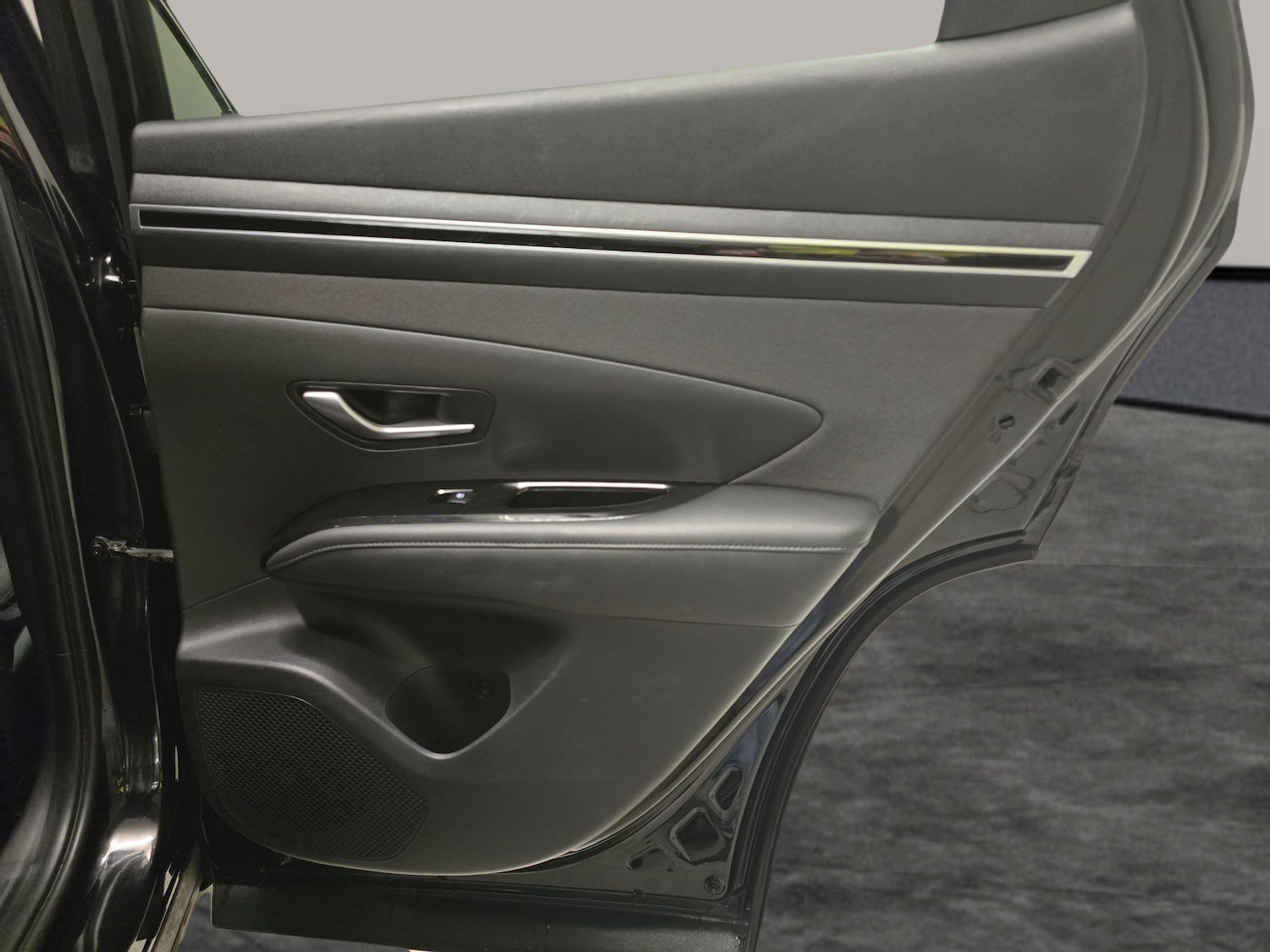 Used Hyundai TUCSON 2022 for sale - 77012180: Photo 30