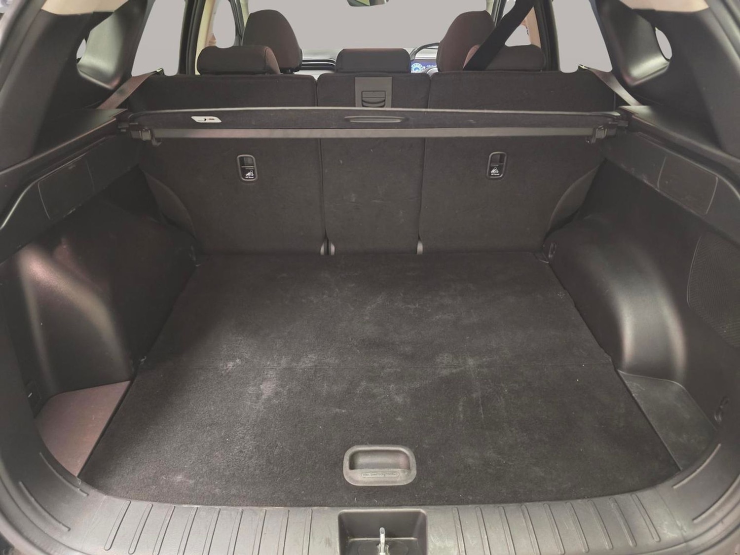 Used Hyundai TUCSON 2022 for sale - 77012180: Photo 34