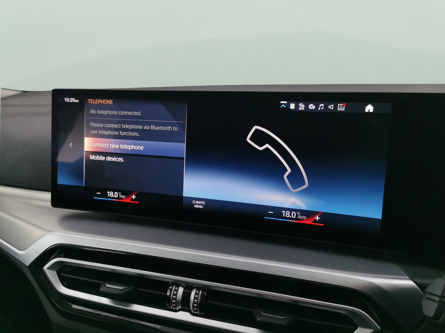 Used BMW i4 2022 for sale - 77077712: Photo 17