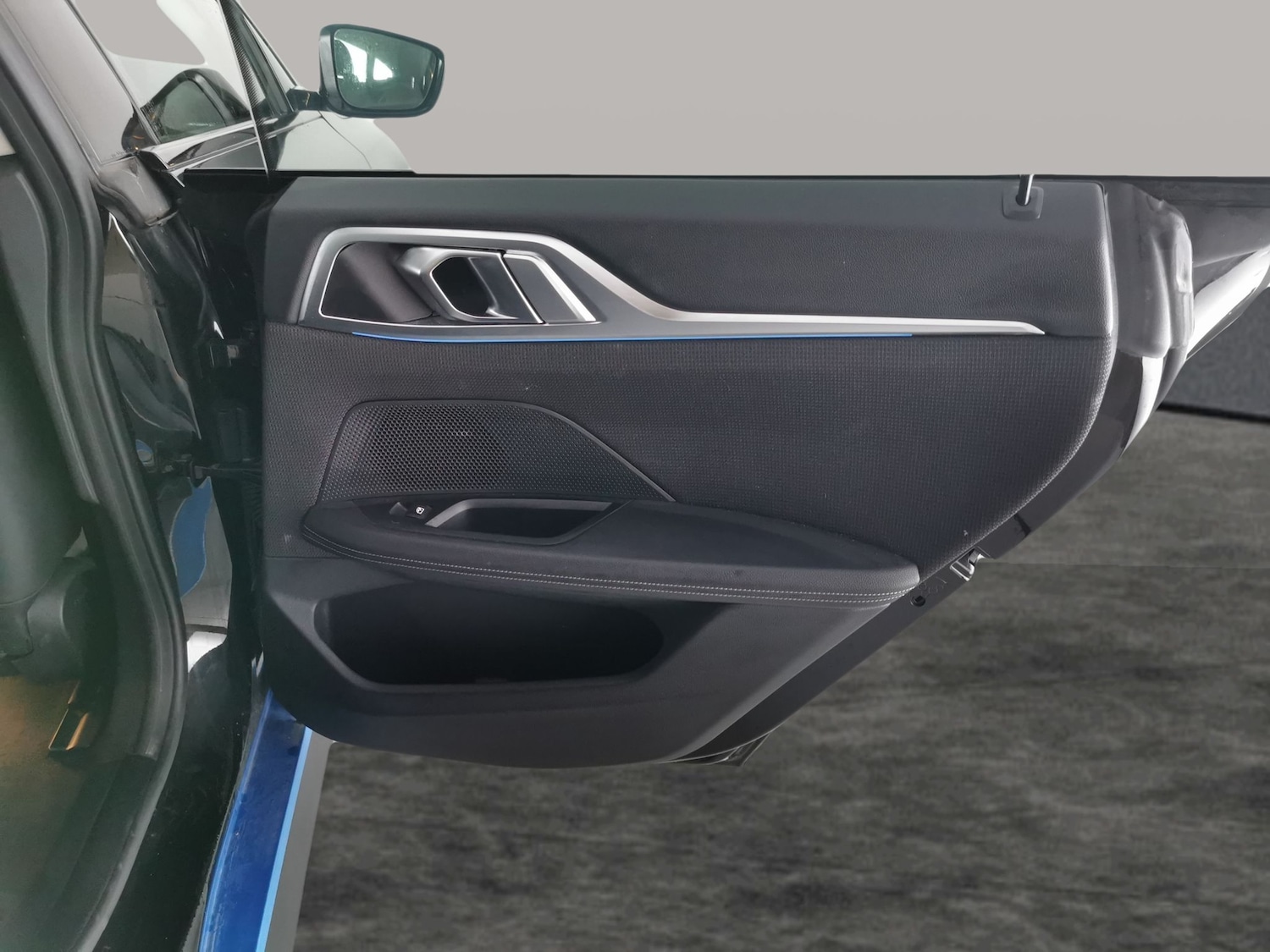 Used BMW i4 2022 for sale - 77077712: Photo 31