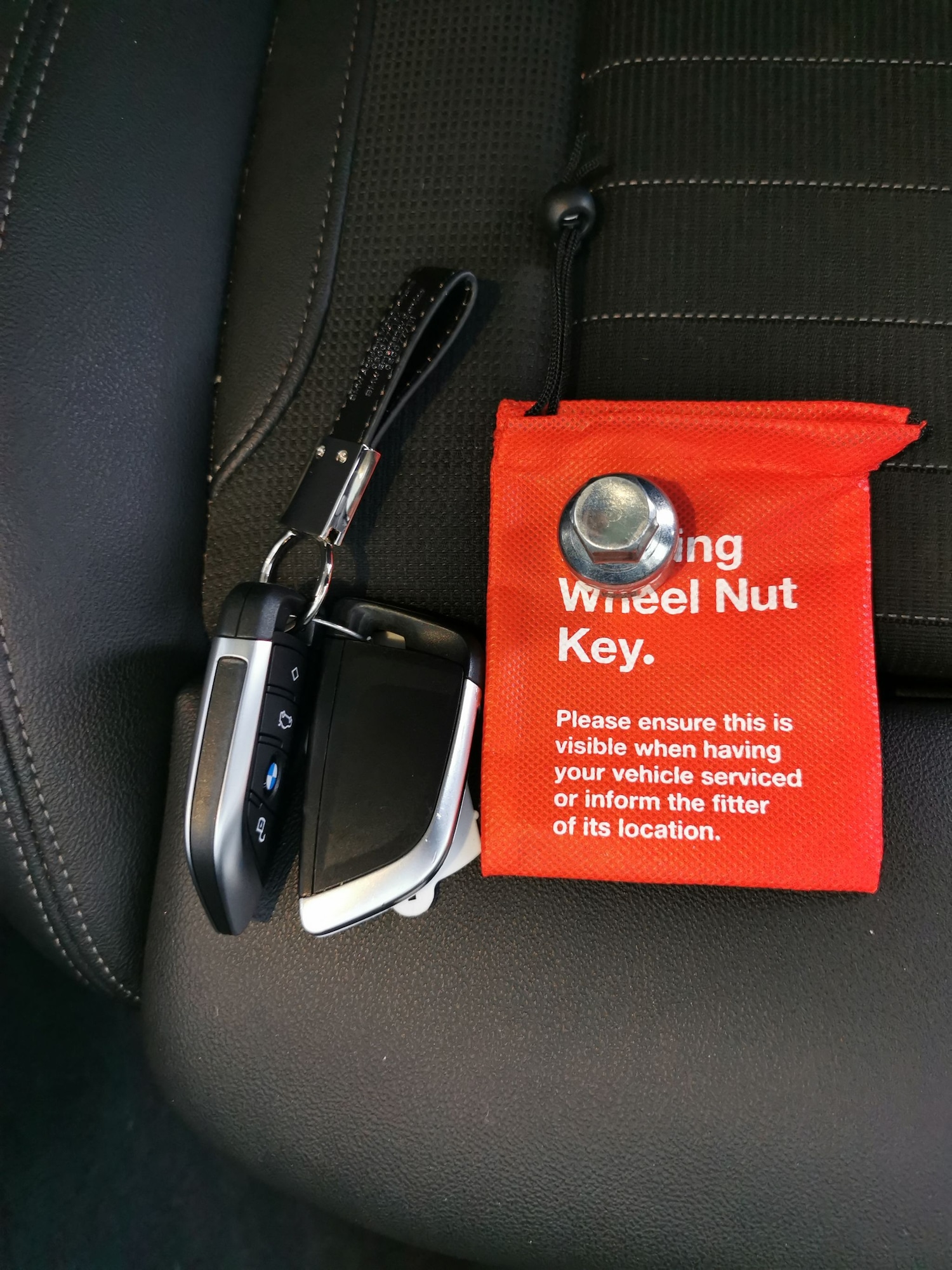 Used BMW i4 2022 for sale - 77077712: Photo 32