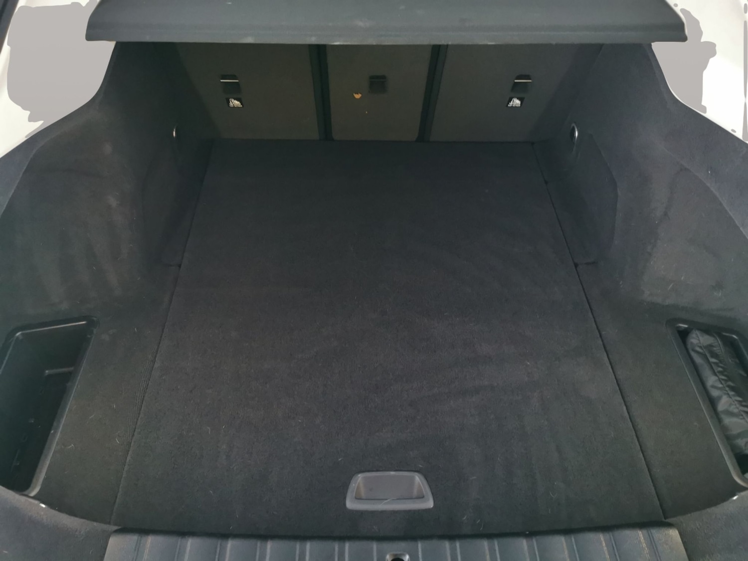 Used BMW i4 2022 for sale - 77077712: Photo 34