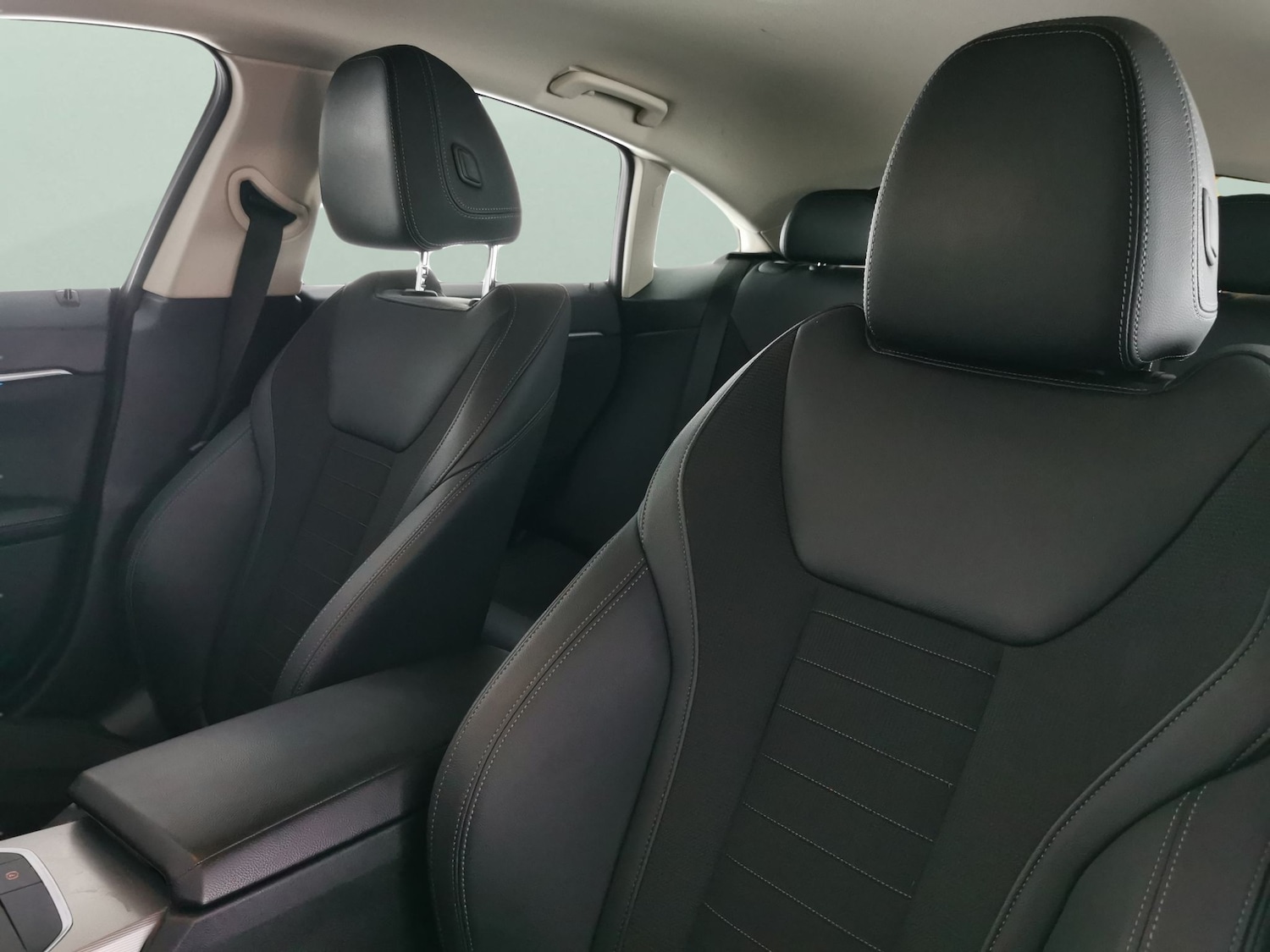 Used BMW i4 2022 for sale - 77077712: Photo 6