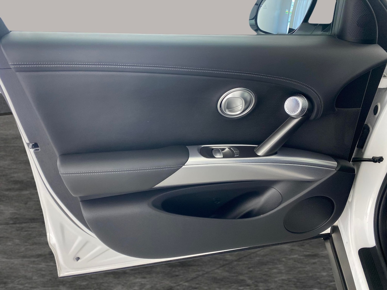 Used Genesis GV60 2022 for sale - 76661497: Photo 22