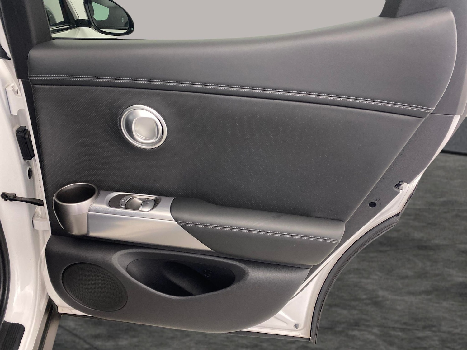 Used Genesis GV60 2022 for sale - 76661497: Photo 24