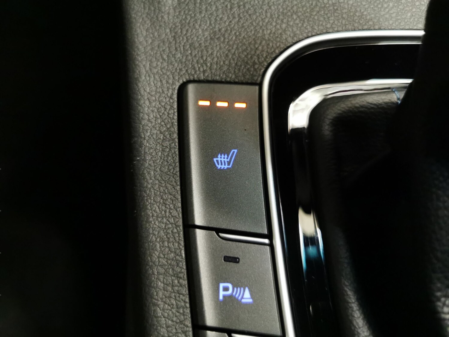 Used Hyundai i30 2021 for sale - 77458145: Photo 21