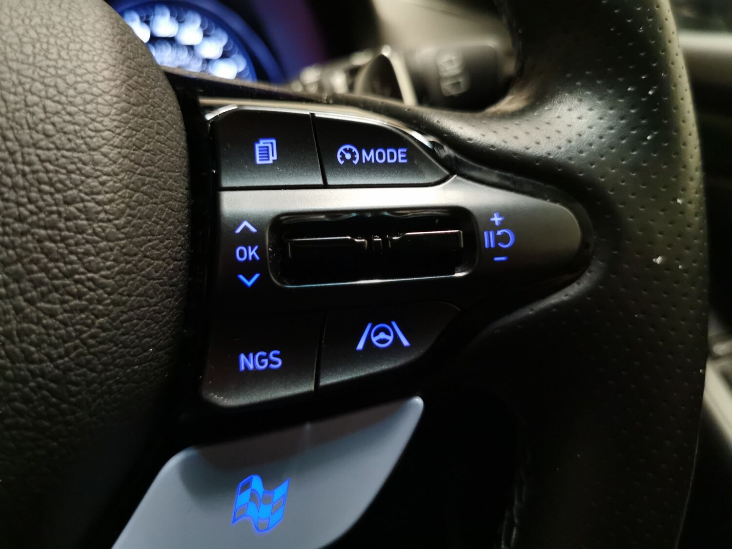 Used Hyundai i30 2021 for sale - 77458145: Photo 24