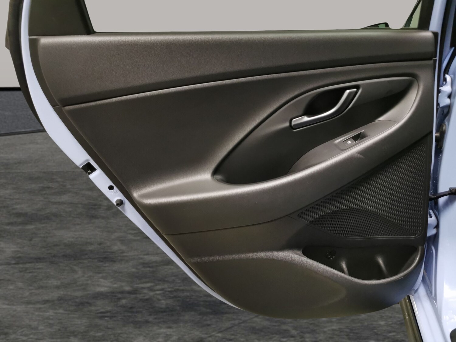 Used Hyundai i30 2021 for sale - 77458145: Photo 31