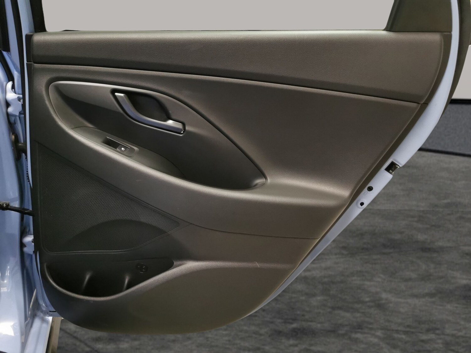 Used Hyundai i30 2021 for sale - 77458145: Photo 32