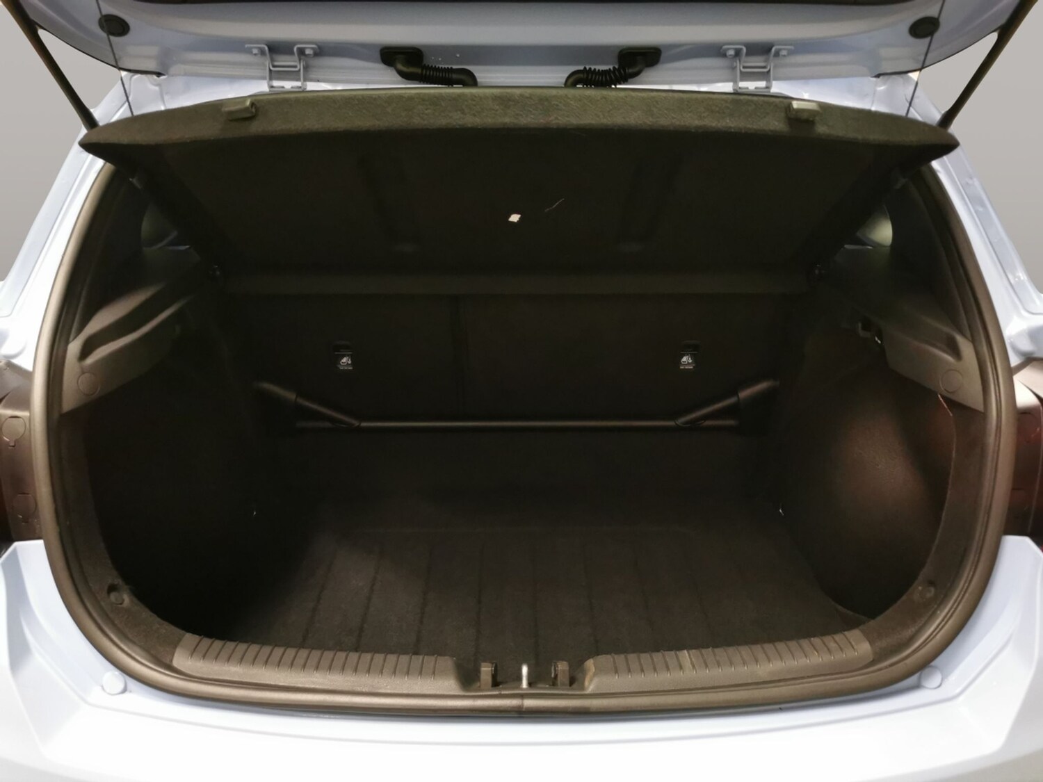 Used Hyundai i30 2021 for sale - 77458145: Photo 36