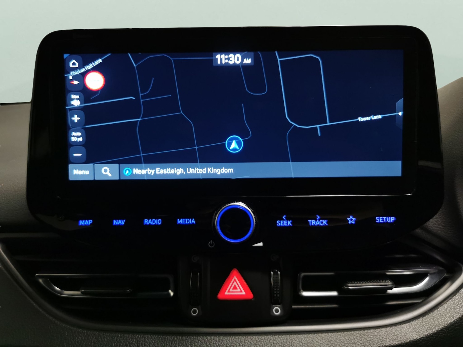 Used Hyundai i30 2021 for sale - 77458145: Photo 7