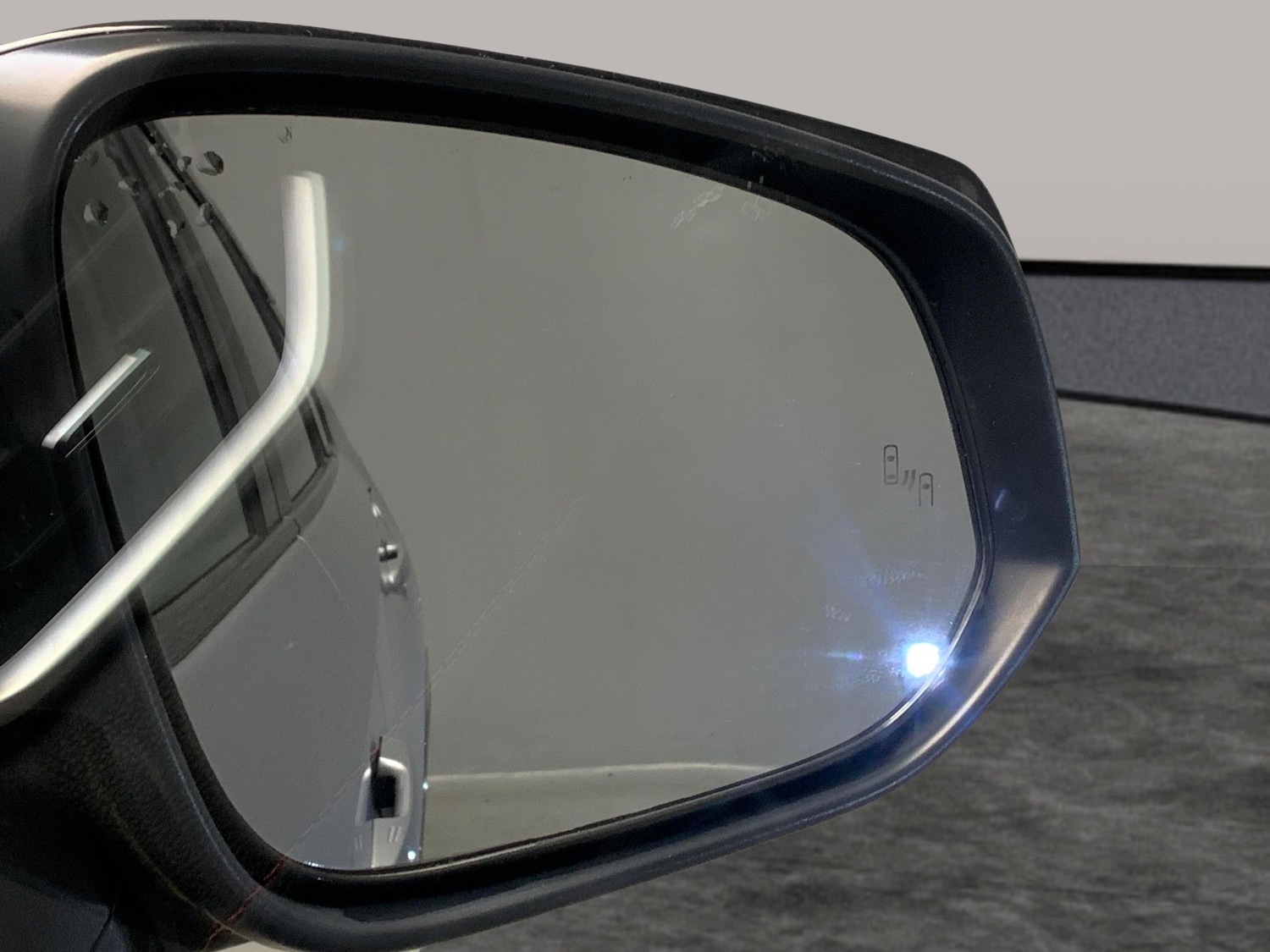 Used Toyota RAV4 2022 for sale - 77600821: Photo 15