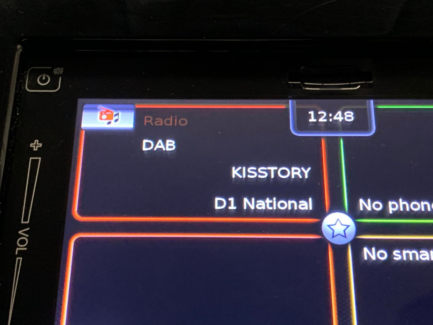 Used Suzuki Swift 2022 for sale - 77255644: Photo 5