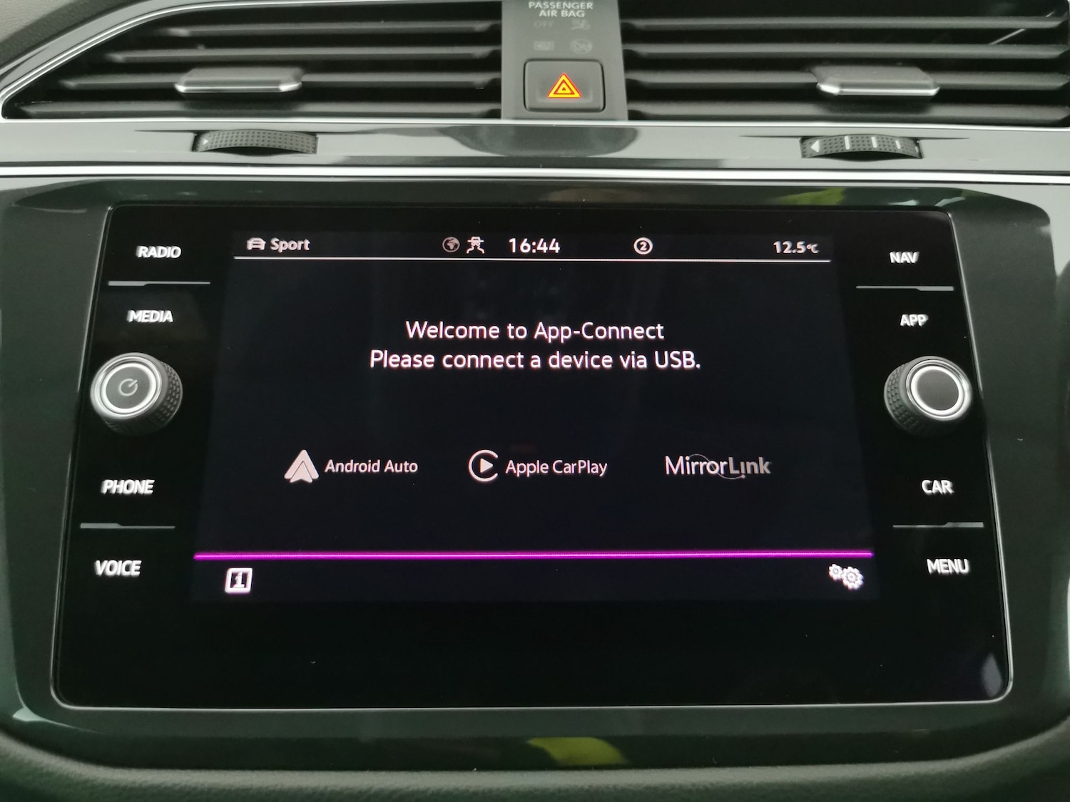 Used Volkswagen Tiguan 2022 for sale - 76439513: Photo 19