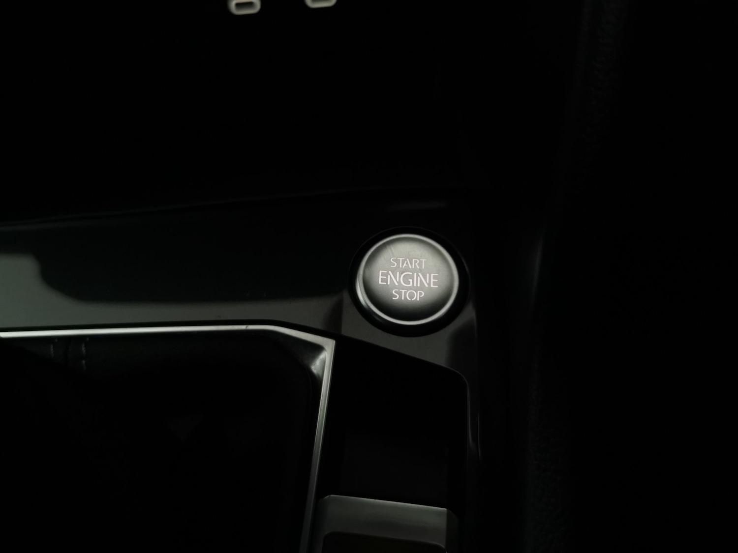 Used Volkswagen Tiguan 2022 for sale - 76439513: Photo 26