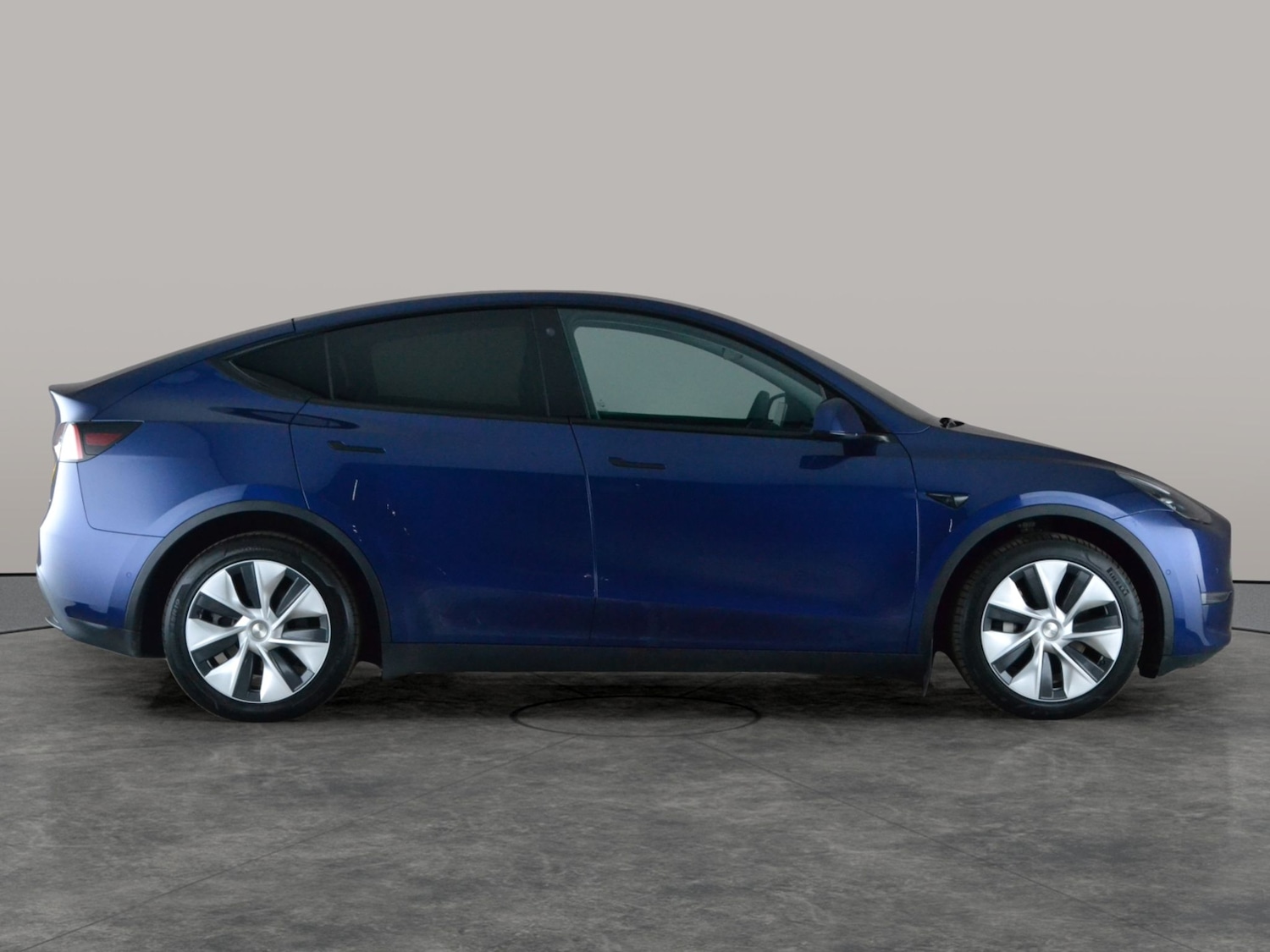 Used Tesla Model Y 2022 for sale - 77960521: Photo 10