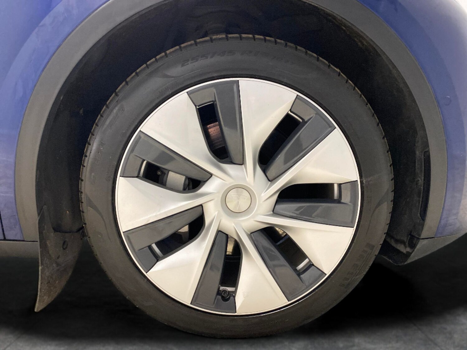 Used Tesla Model Y 2022 for sale - 77960521: Photo 24