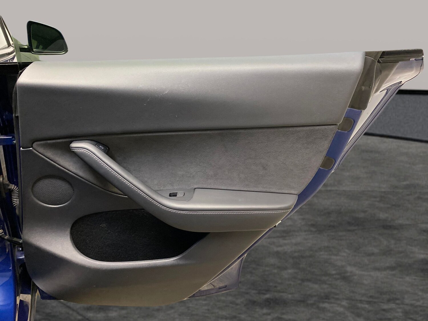 Used Tesla Model Y 2022 for sale - 77960521: Photo 29