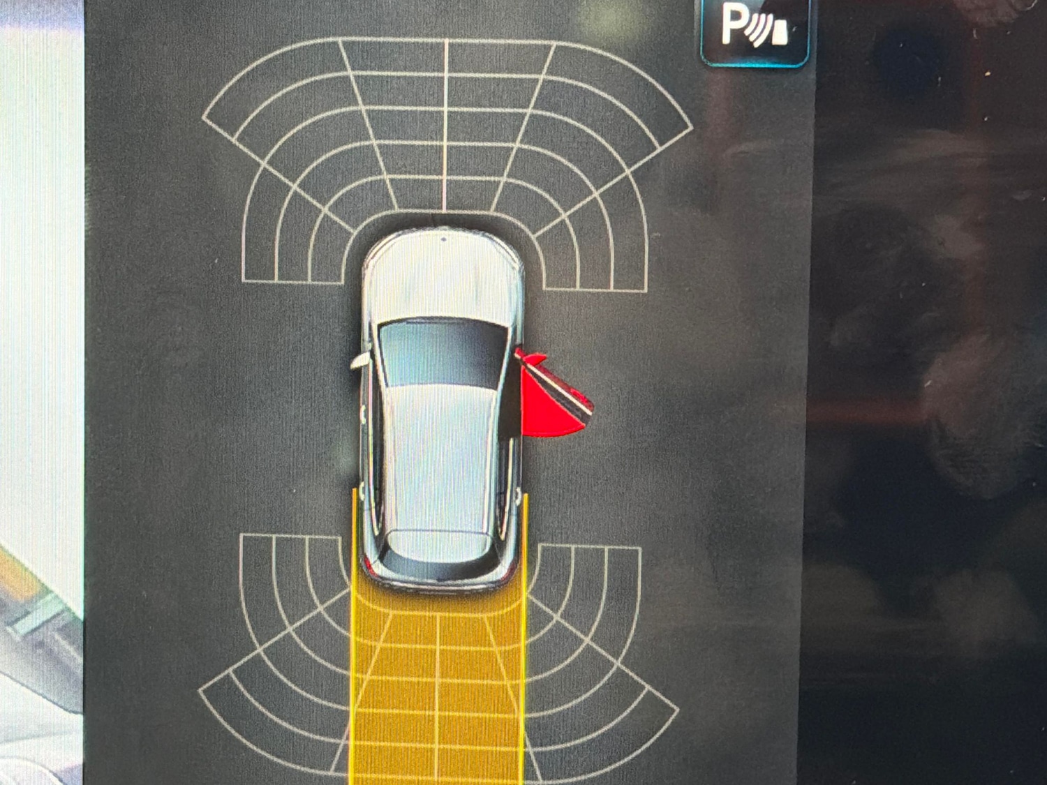 Used Mercedes-Benz EQA 2021 for sale - 77240592: Photo 19