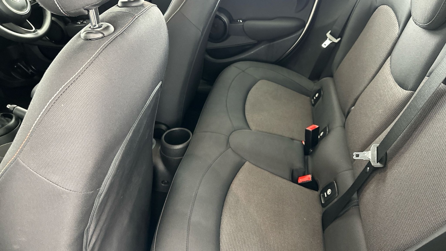 Used MINI Hatch 2020 for sale - 77406754: Photo 17