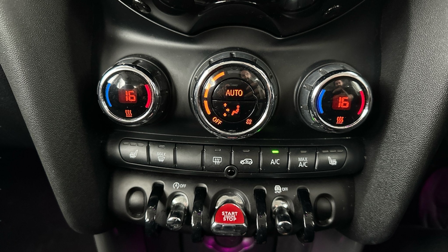 Used MINI Hatch 2020 for sale - 77406754: Photo 24