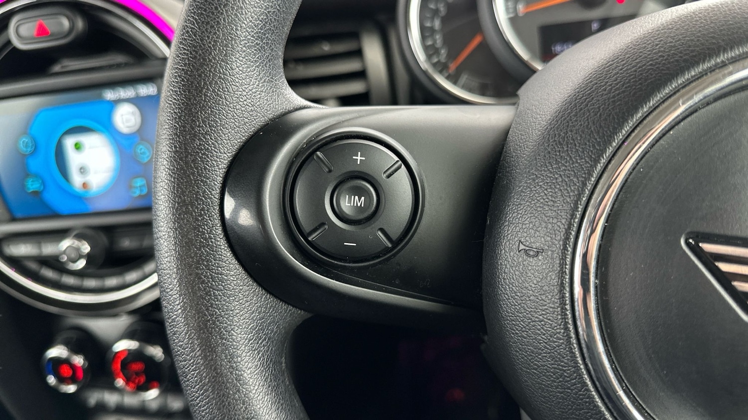 Used MINI Hatch 2020 for sale - 77406754: Photo 25