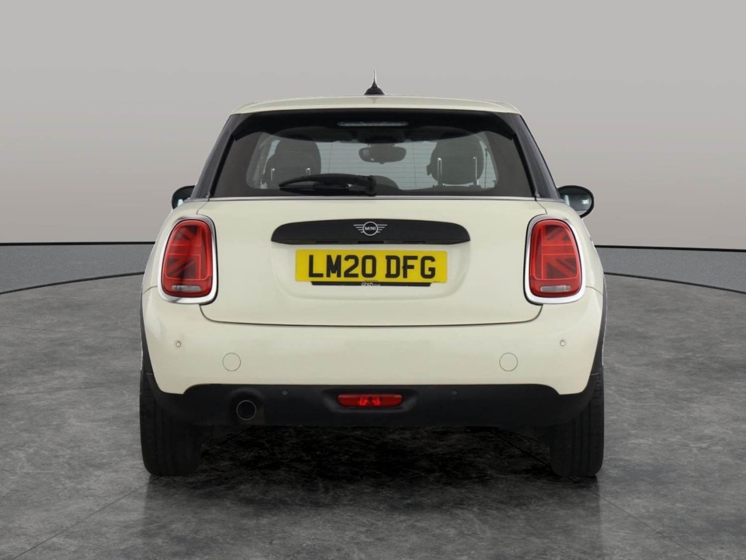 Used MINI Hatch 2020 for sale - 77406754: Photo 7