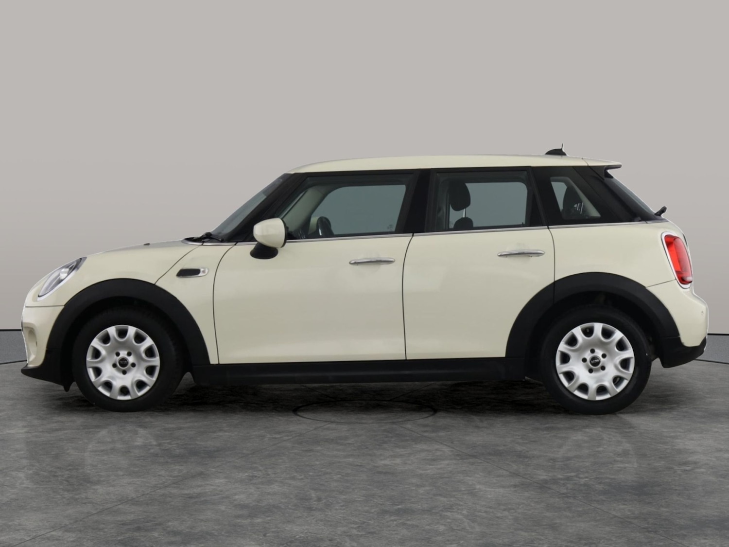 Used MINI Hatch 2020 for sale - 77406754: Photo 9