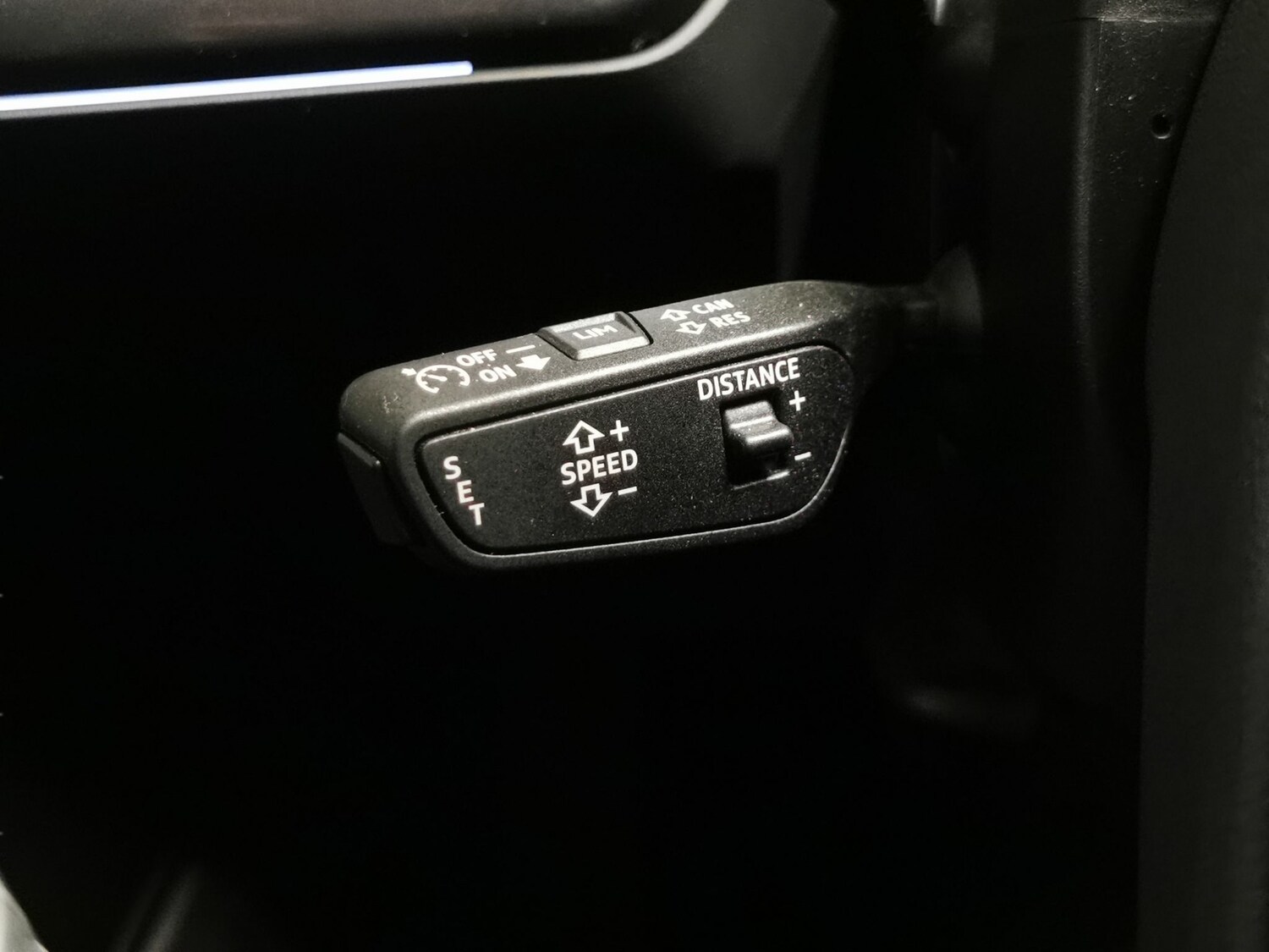 Used Audi Q4 e-tron 2023 for sale - 78137483: Photo 19