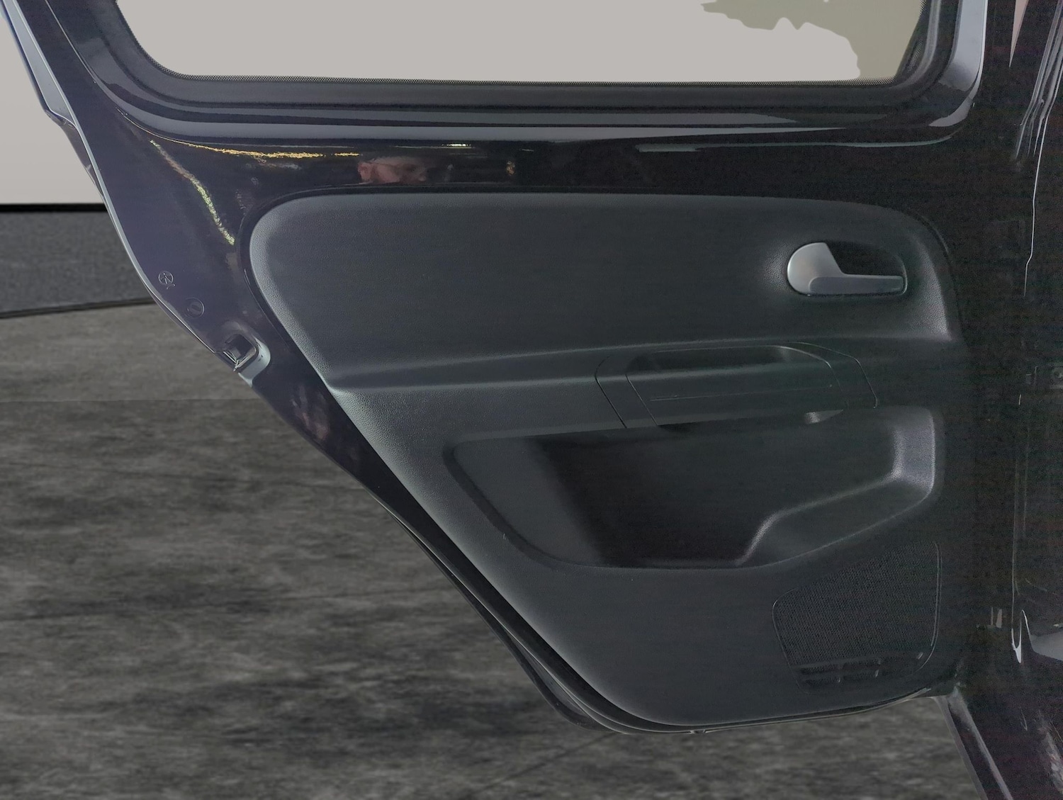 Used SEAT Mii 2021 for sale - 77316582: Photo 25