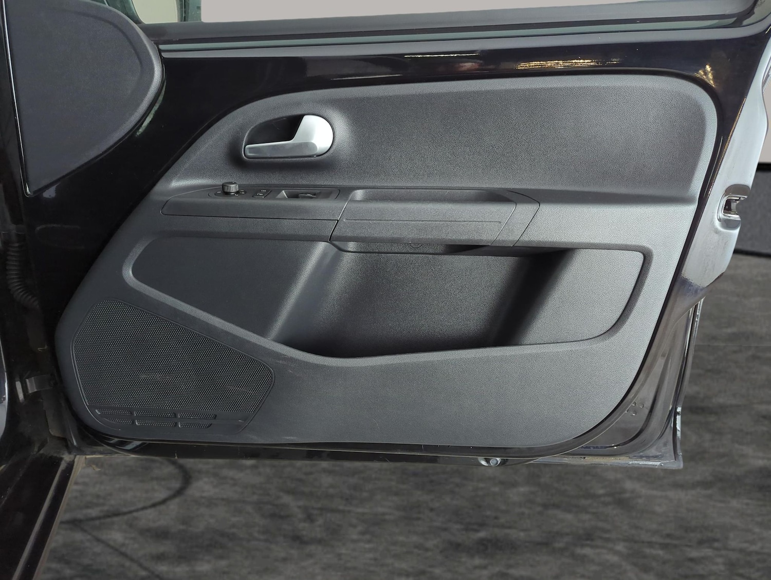 Used SEAT Mii 2021 for sale - 77316582: Photo 28