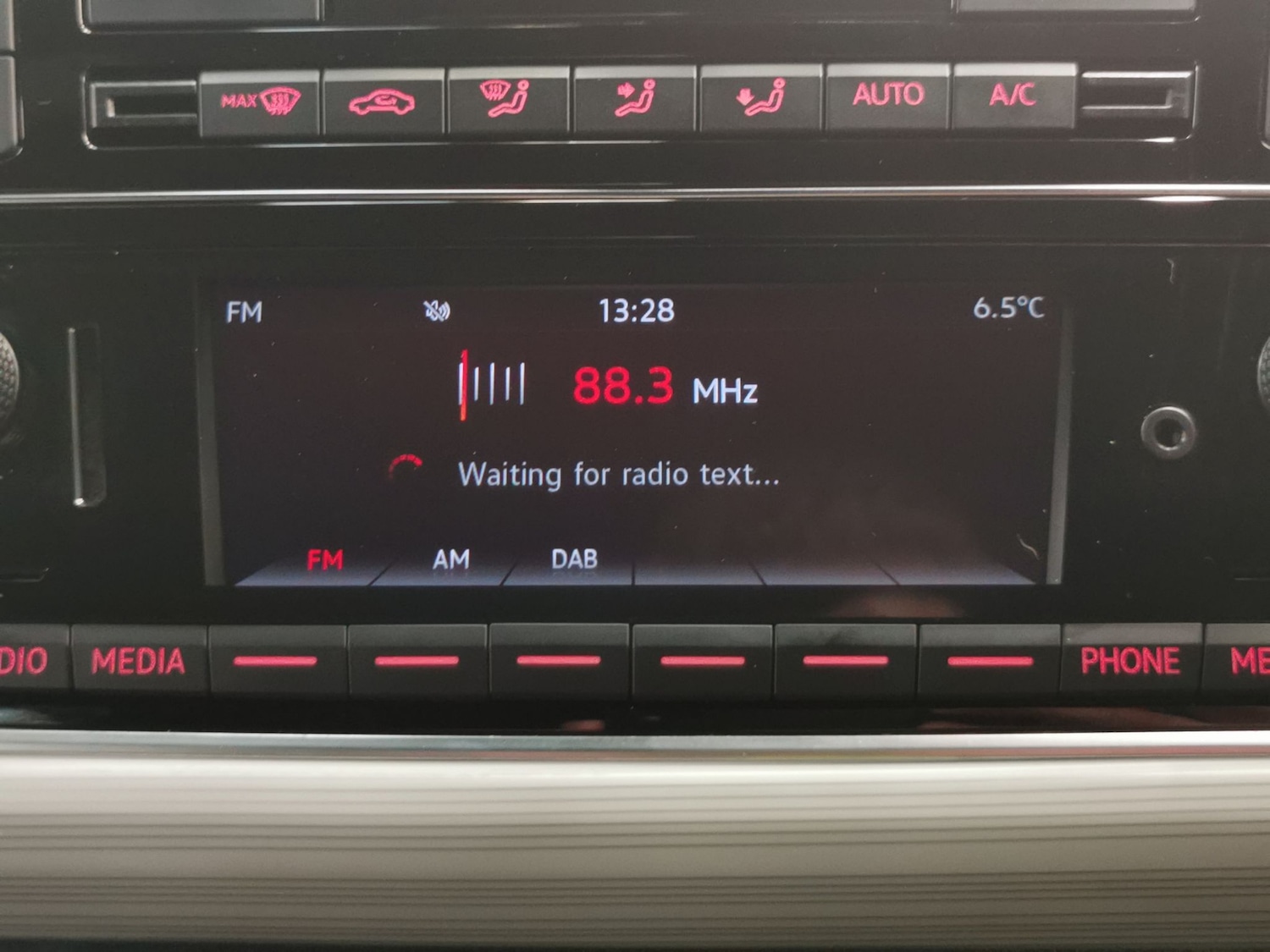 Used SEAT Mii 2021 for sale - 77316582: Photo 5