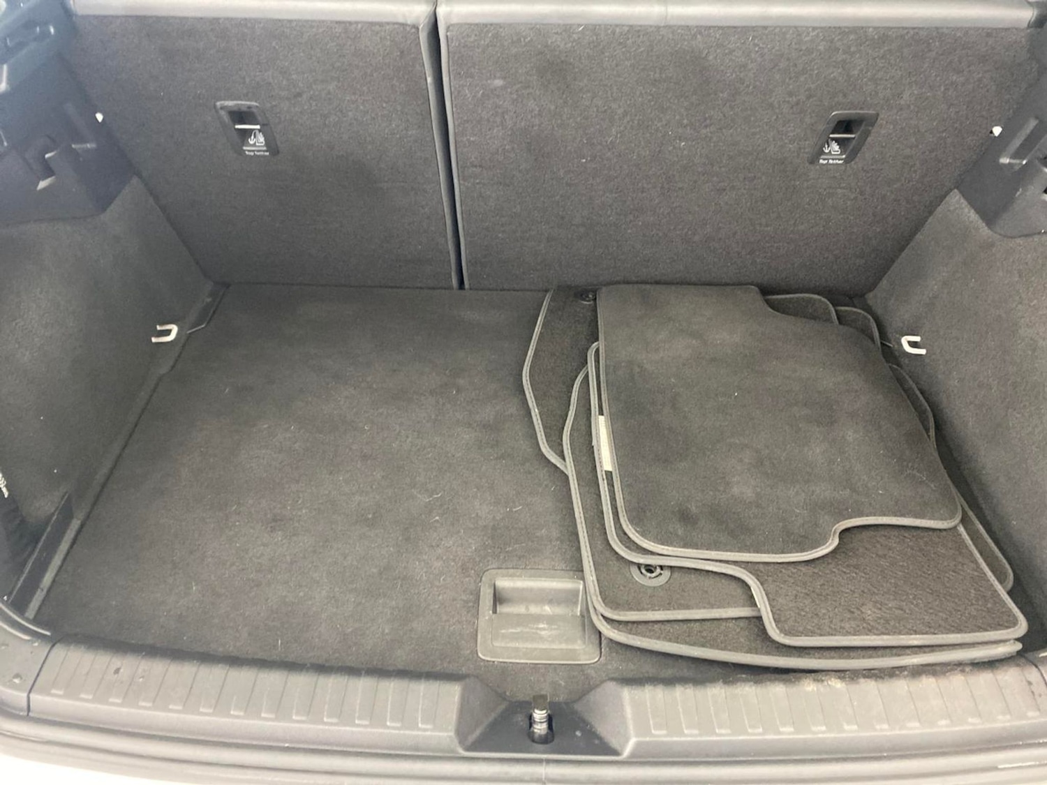 Used Audi A1 2022 for sale - 77791436: Photo 6