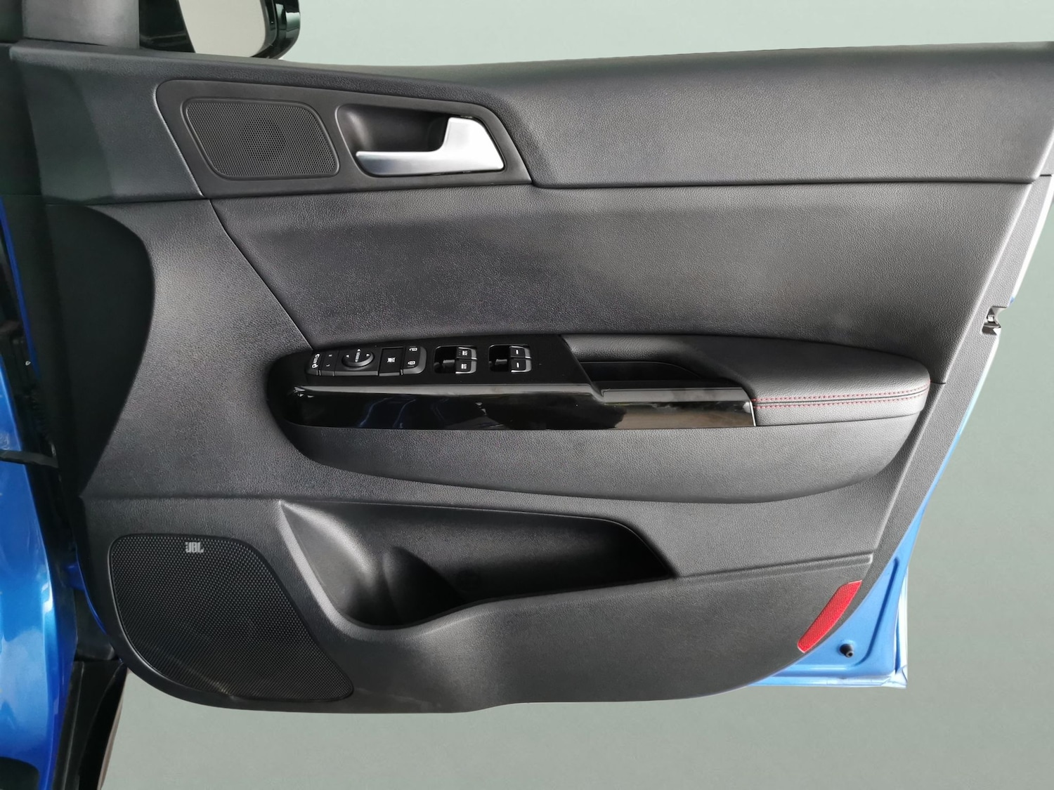 Vehicle 49