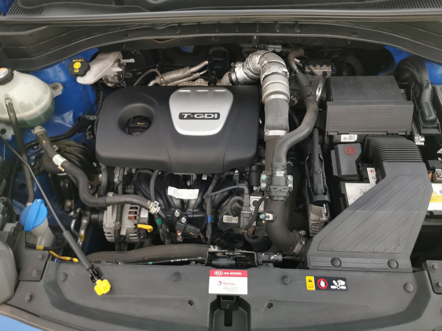 Vehicle 51