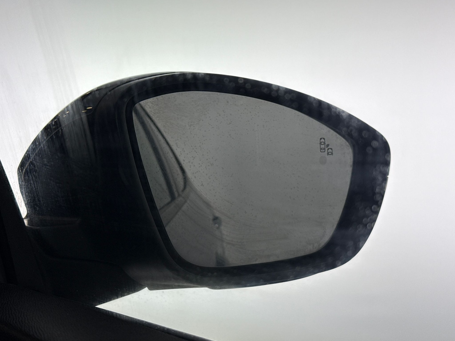 Used Vauxhall Mokka 2023 for sale - 77984632: Photo 16