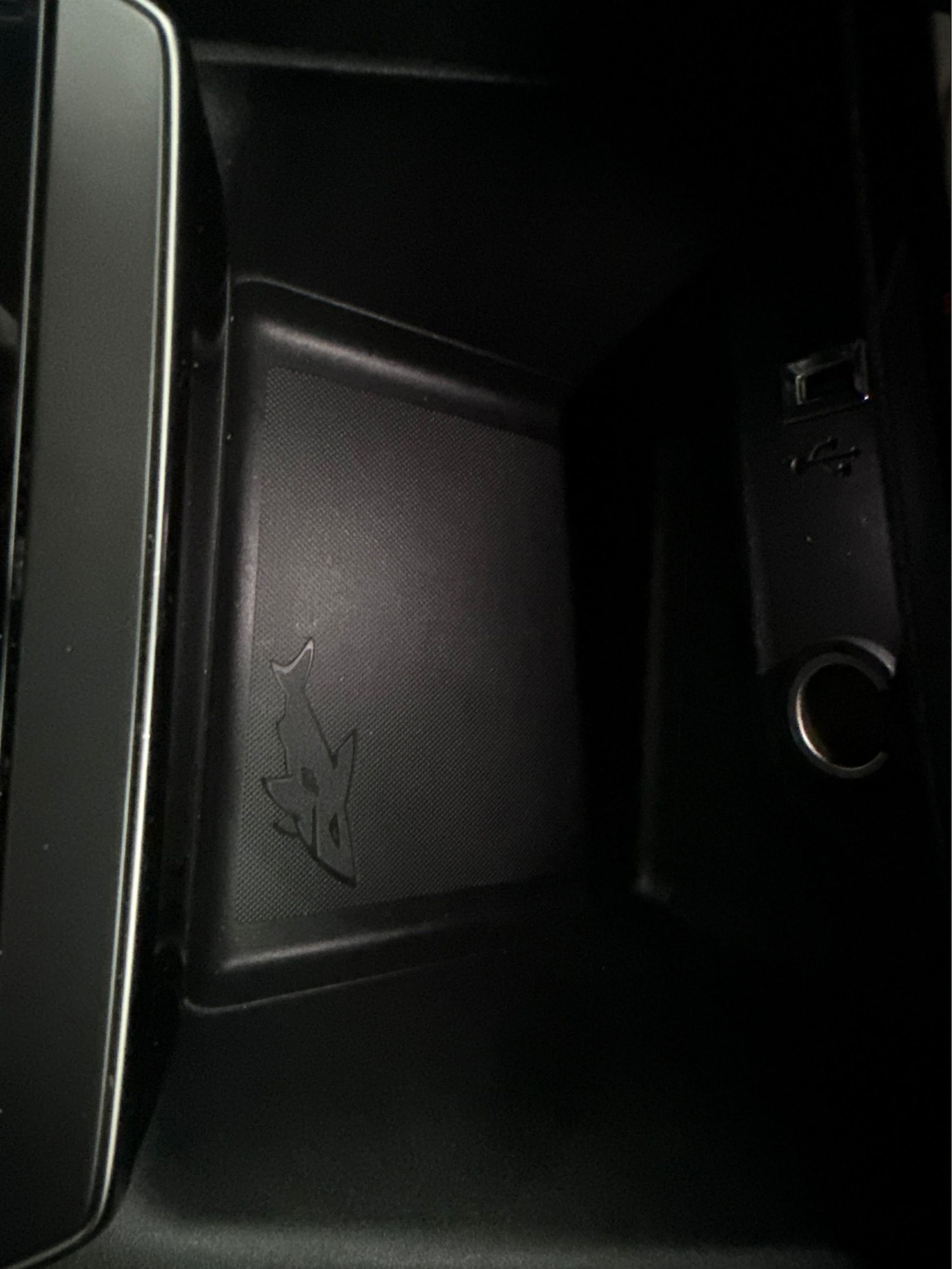 Used Vauxhall Mokka 2023 for sale - 77984632: Photo 21