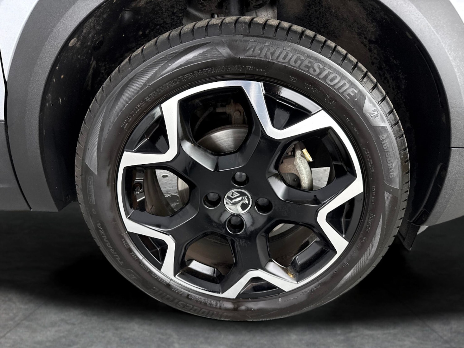 Used Vauxhall Mokka 2023 for sale - 77984632: Photo 29