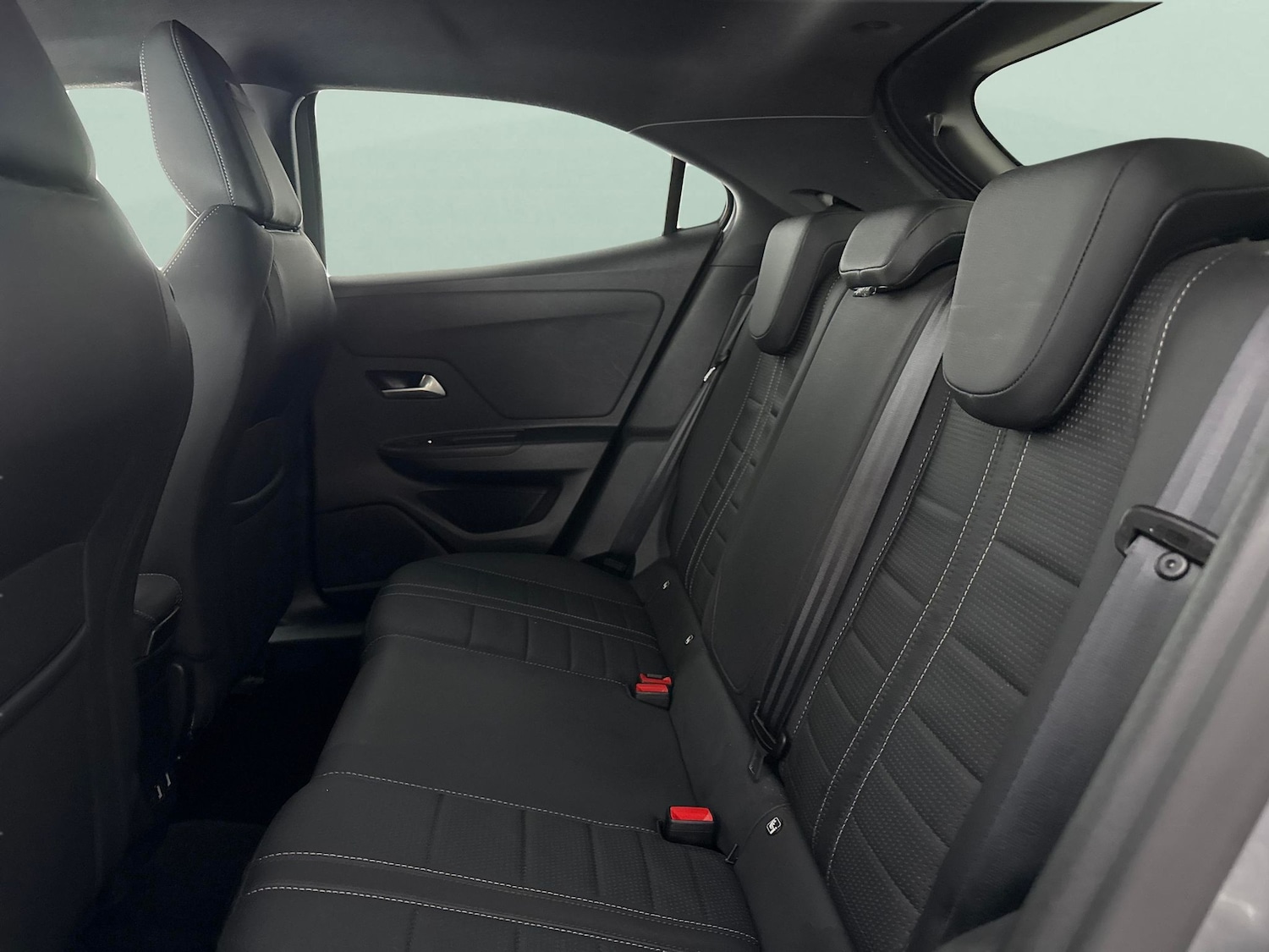 Used Vauxhall Mokka 2023 for sale - 77984632: Photo 31