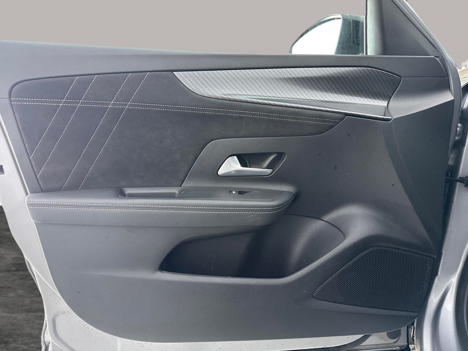 Used Vauxhall Mokka 2023 for sale - 77984632: Photo 32