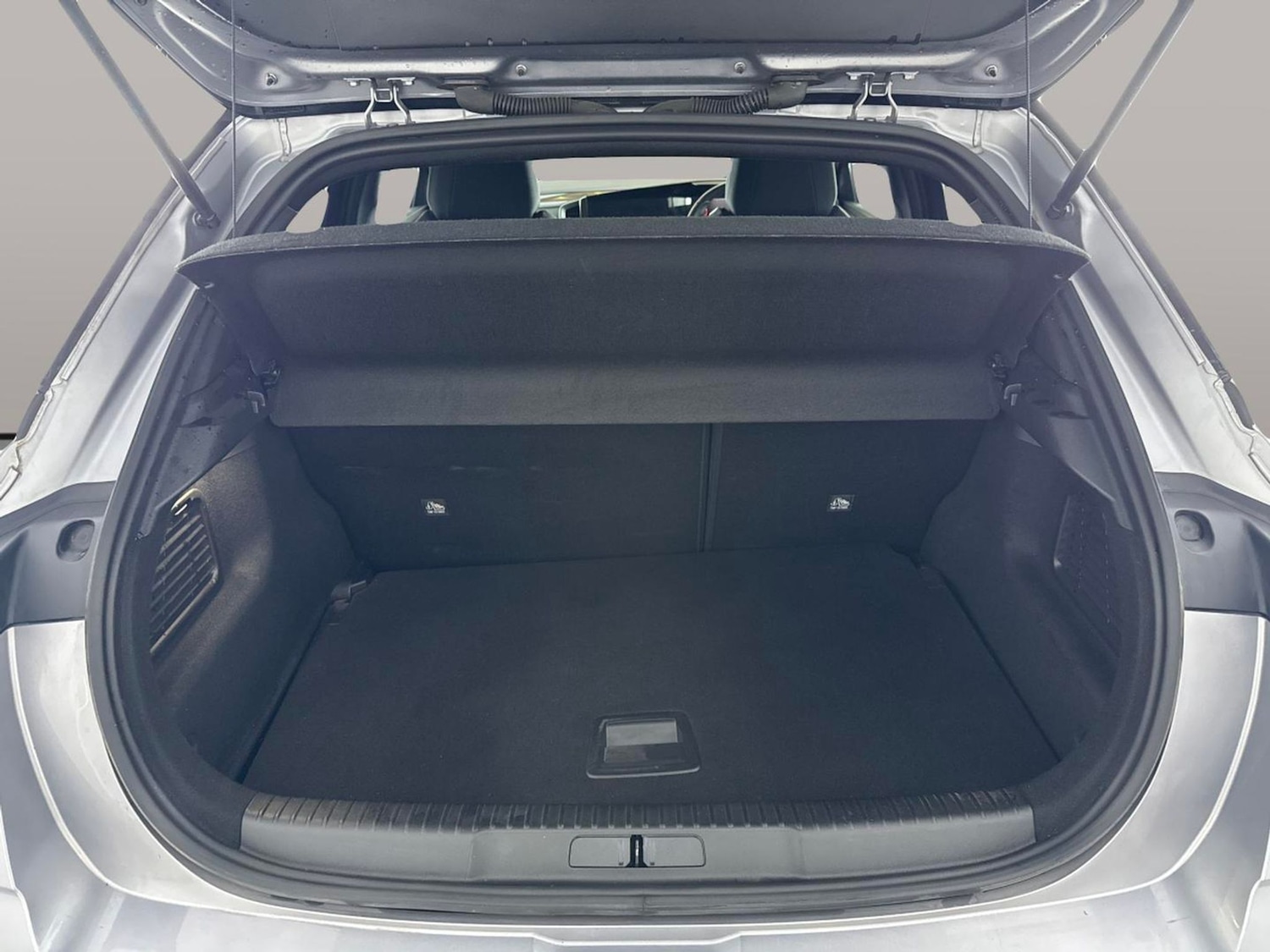 Used Vauxhall Mokka 2023 for sale - 77984632: Photo 37