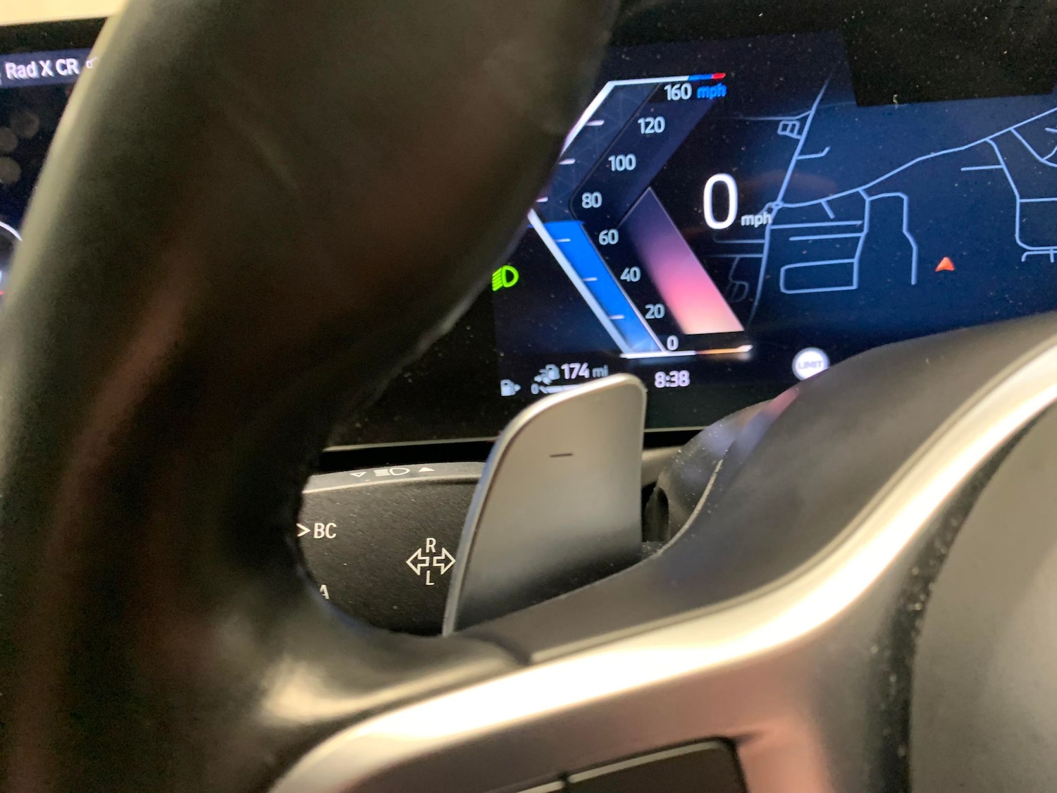 Used BMW 3 Series 2023 for sale - 77398777: Photo 16