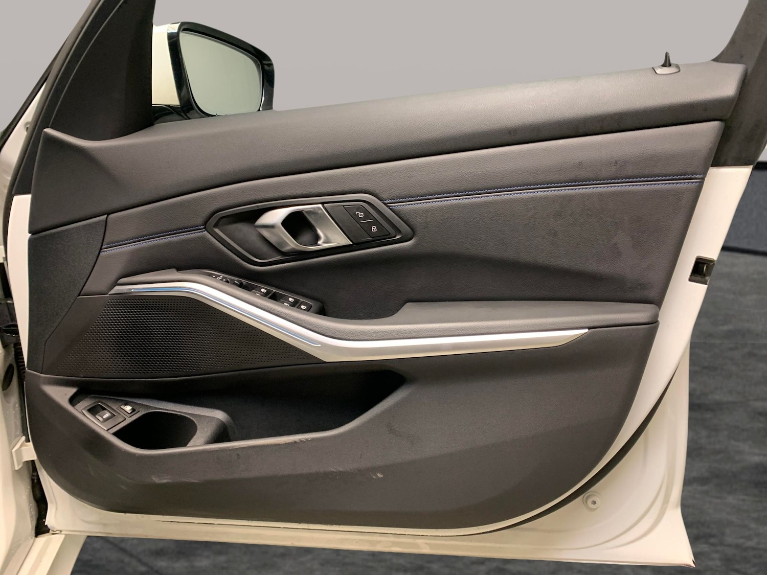 Used BMW 3 Series 2023 for sale - 77398777: Photo 26