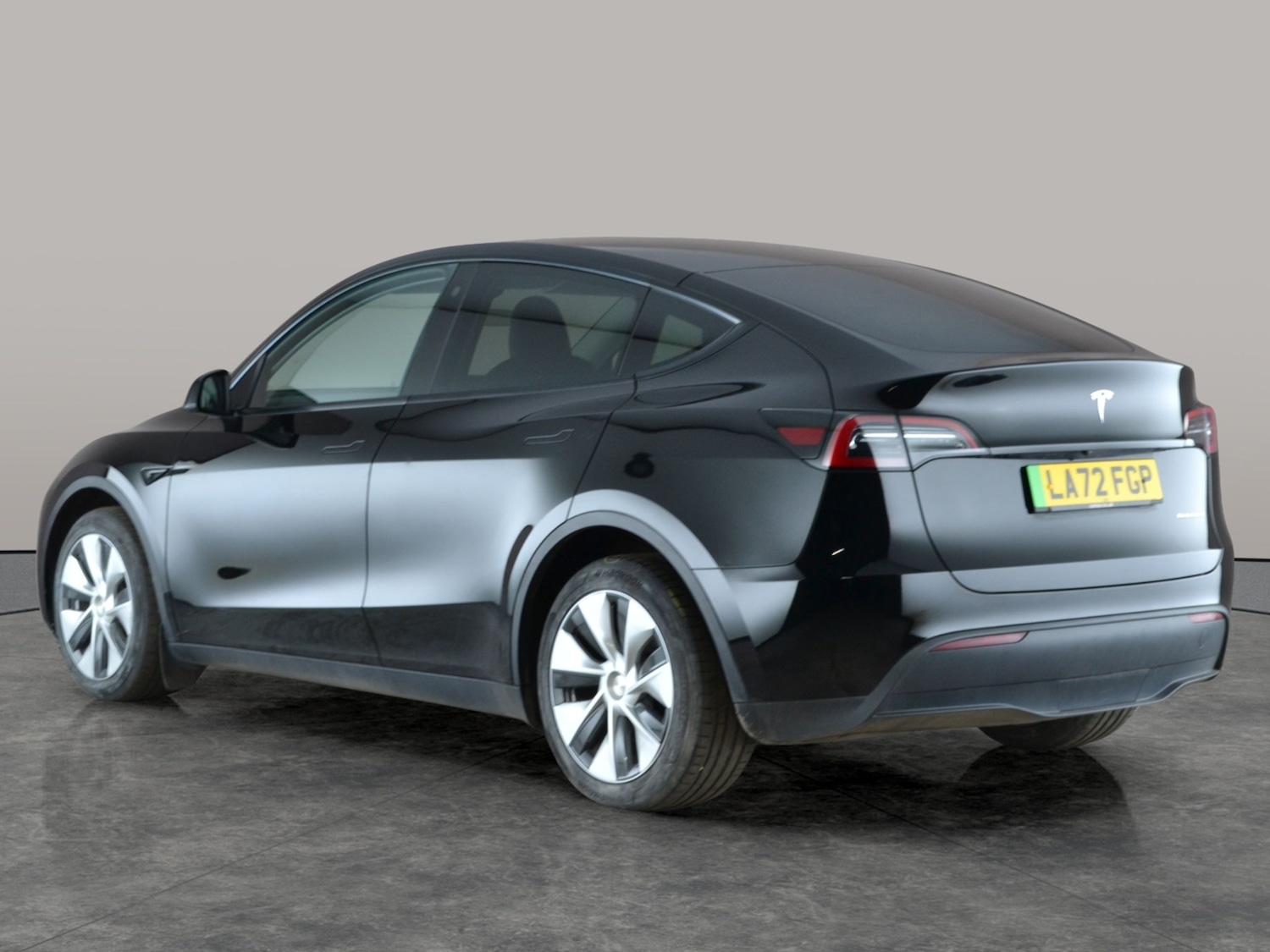 Used Tesla Model Y 2022 for sale - 77259405: Photo 13